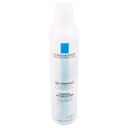 La Roche-P Agua Termal 300Ml - WeCare Pharma