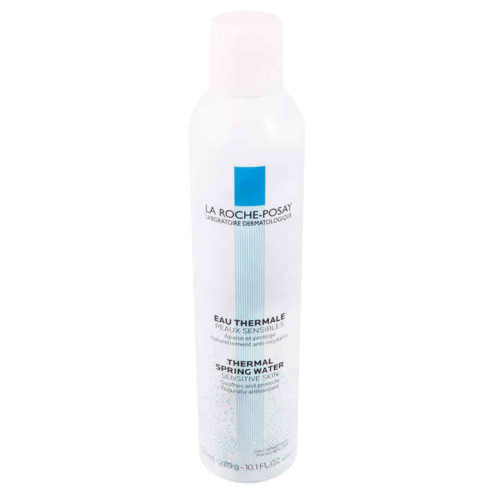 La Roche-P Agua Termal 300Ml 3 - 3433422404403