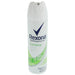 Rexona Stay Fresh Antitranspirante 150Ml - WeCare Pharma