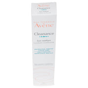Avene Cleanance Matificante 40Ml - WeCare Pharma