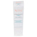 Avene Cleanance Matificante 40Ml 3 - 3282770207828