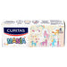 Curitas Adhesivas Mania Con 6 - WeCare Pharma