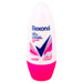 Desodorante Rexona Power Dry 48H 50Ml - WeCare Pharma