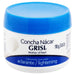 Crema Concha Nacar Grisi 110G - WeCare Pharma