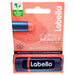 Labello Caring Beauty Coral 4.8G - WeCare Pharma