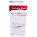 Canescalm Shampoo Intimo 200Ml 3 - 7501008497838