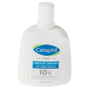 Cetaphil Pro Urea 10% Crema Hidratante Restauradora 300Ml - WeCare Pharma