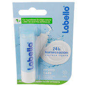 Labello Hydro Care 4.8G - WeCare Pharma