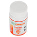 Just Olfocus Glutamina 7 Vitaminas Capsulas Con 30 - WeCare Pharma