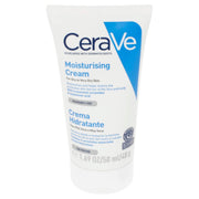 Cerave Crema Hidratante Piel Seca 48G - WeCare Pharma
