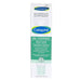 Sérum Facial Cetaphil Oil Control Triple Acción 30Ml - WeCare Pharma