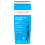 Pilopeptan Champu Anticaida 250Ml - WeCare Pharma