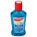 Enjuague Colgate Total 12 Mini 60Ml - WeCare Pharma