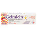 Gelmicin/Clotrimazol) Crema 40G (Betametasona/Gentamicina) - WeCare Pharma