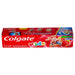 Pasta Dental Colgate Kids 50G - WeCare Pharma