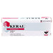 Keral 25Mg Con 10 Tabletas (Dexketoprofeno) - WeCare Pharma