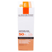Anthelios Mineral One T3 Bronze 50Fps 30Ml - WeCare Pharma