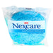 Nexcare Esponja Corporal Bolsa Con 2 - WeCare Pharma