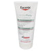 Eucerin Dermo Pure Oil Control Crema Corporal 200Ml - WeCare Pharma