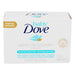Jabon Dove En Barra Baby 90G - WeCare Pharma