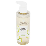 Ponds Gel Limpiador Facial 2 En 1 200Ml - WeCare Pharma