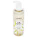 Ponds Gel Limpiador Facial 2 En 1 200Ml 4 - 7506306217683