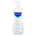 Mustela Loción Corporal Hydra Bebe 500Ml 3 - 3504105035501