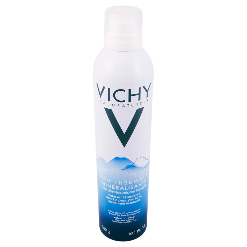 Vichy Agua Termal 300Ml - WeCare Pharma