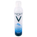 Vichy Agua Termal 300Ml 3 - 3337871321963