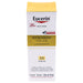 Eucerin Hyaluron Filler Elasticity Serum 30Ml 3 - 4005800269776