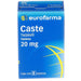 Caste (Tadalafil) Tabletas 20Mg Con 8 - WeCare Pharma
