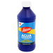 Agua Oxigenada Jaloma 224Ml - WeCare Pharma