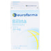 Bilina (Betahistina) Tabletas 24Mg Con 30 - WeCare Pharma