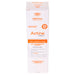 Darrow Actine Trat Fluido Anti-Imperfecciones 30Ml 3 - 3282770391794