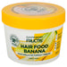 Mascarilla Para Cabello Garnier Fructis Banana 350Ml - WeCare Pharma