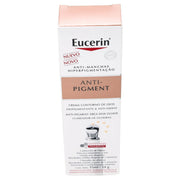 Eucerin Anti-Pigment Antiojeras 15Ml - WeCare Pharma