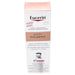 Eucerin Anti-Pigment Antiojeras 15Ml 6 - 4005900998385