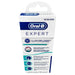 Superfloss Oral-B Con 50 - WeCare Pharma