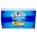 Tampones Tampax Pearl Regular Con 8 - WeCare Pharma