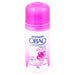 Desodorante Obao Frescura Suave Roll-On 65G - WeCare Pharma
