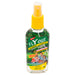 Repelente Fly Out Spray 130Ml - WeCare Pharma