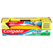 Cepillo Dental Colgate+Pasta 75 Ml - WeCare Pharma