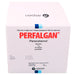 Perfalgan Frasco 1G Con 4 Ampulas (Paracetamol) 3 - 7501041990051