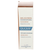 Ducray Melascreen Concentrado Despigmentante 30Ml - WeCare Pharma