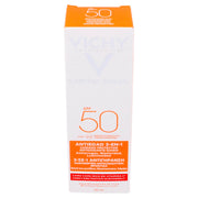 Vichy Capital Soleil Fps50 Antiedad 3En1 50Ml - WeCare Pharma
