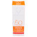 Vichy Capital Soleil Fps50 Antiedad 3En1 50Ml 3 - 3337875585231