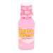 Pepto Bismol Suspensión 1.75G/100Ml 236Ml (Subsalicilato De Bismuto) 3 - 020800753050