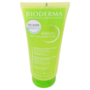 Bioderma Sebium Gel Moussant Actif 200Ml - WeCare Pharma