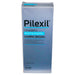 Pilexil Shampoo Anticaspa 300Ml 3 - 8430340038418