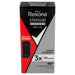 Desodorante Rexona Men Clinic Sport Stick 46G - WeCare Pharma